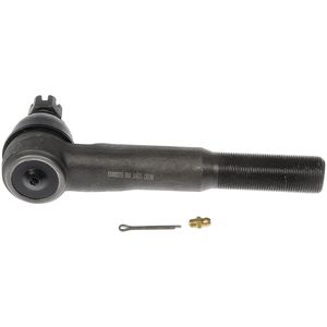 Duralast Tie Rod End ES800375 for Dodge Ram 2500