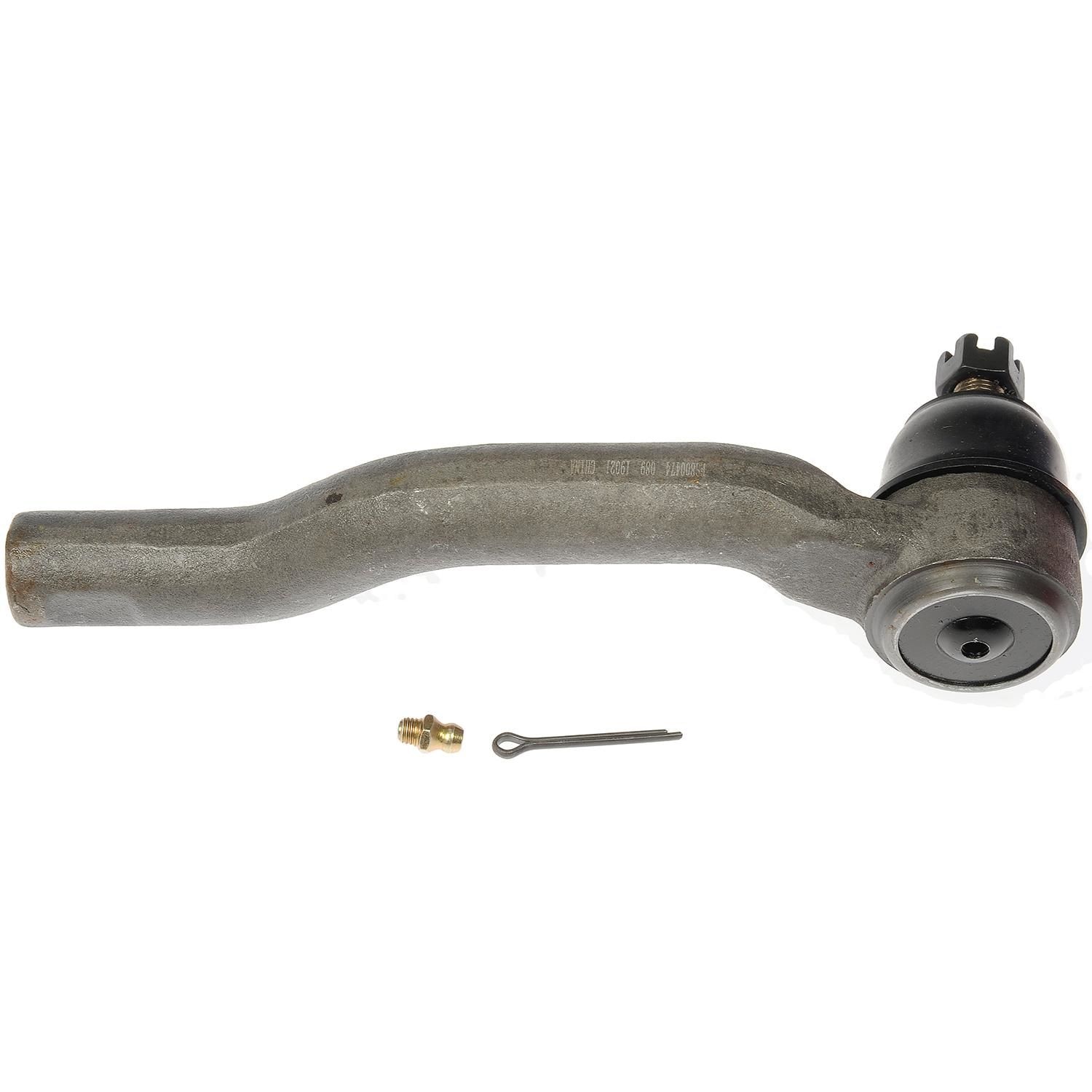 Duralast Tie Rod End Es3624