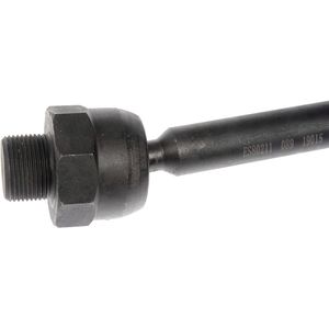 Duralast Tie Rod End ES80211 for Dodge Ram 2500