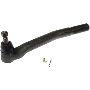 Duralast Tie Rod End ES80754