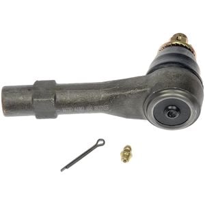 Duralast Tie Rod End ES80786