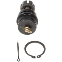 Duralast Ball Joint FA3185 for Jeep Wrangler