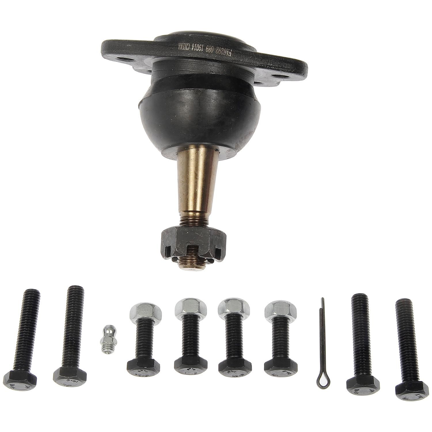 Duralast Ball Joint FA6292