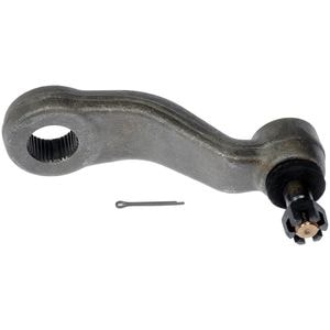Duralast Pitman Arm FA6335 for GMC C1500