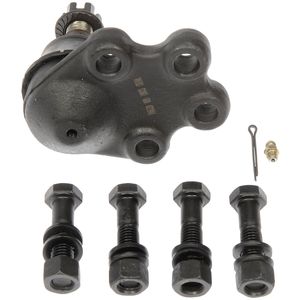 Duralast Ball Joint FA6539 for GMC Sierra 1500