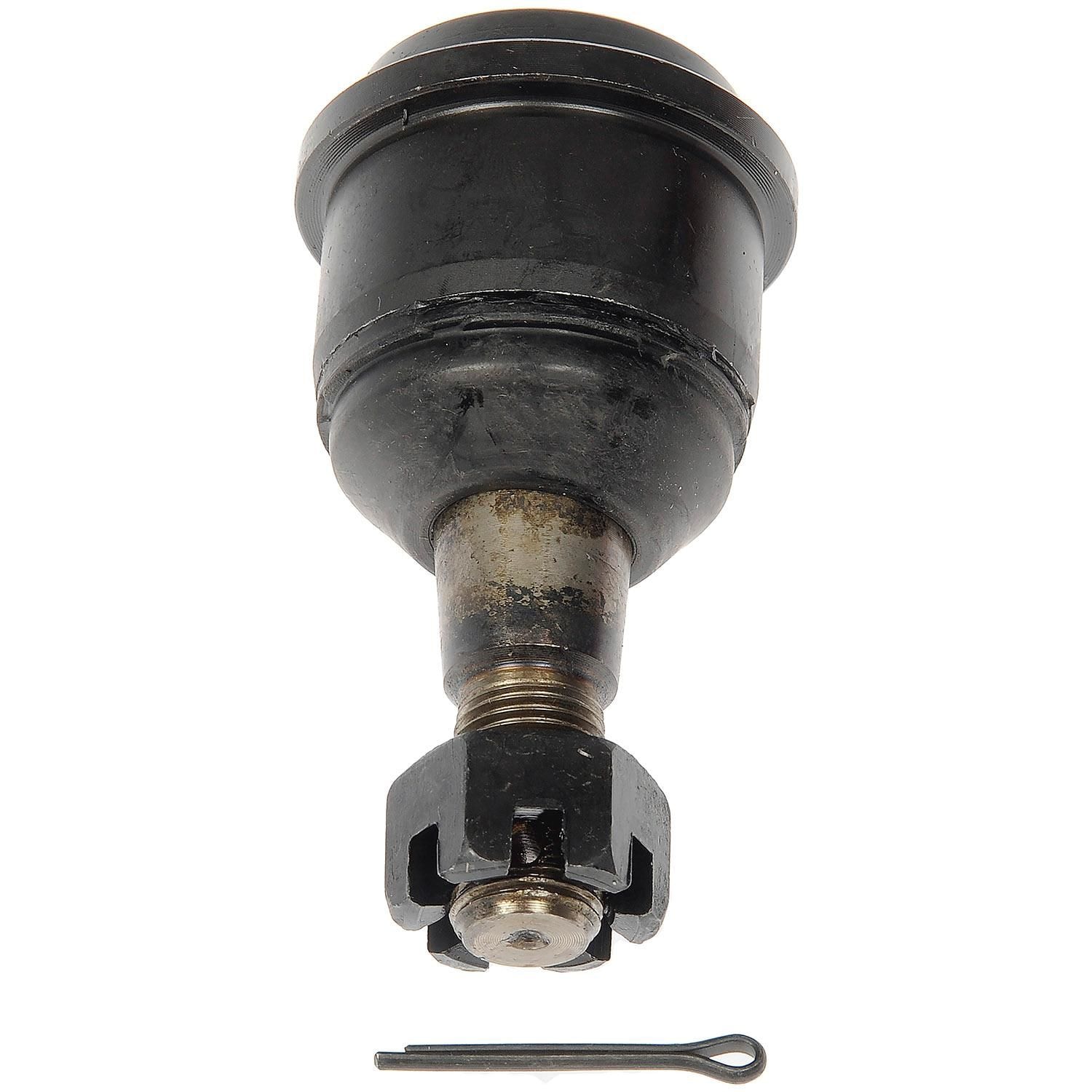 Duralast Ball Joint FA7460D