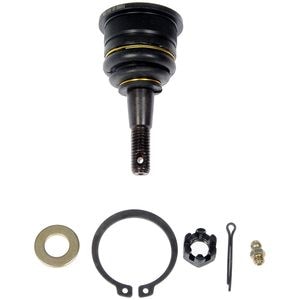 Duralast Ball Joint FA80008 for Ford Explorer