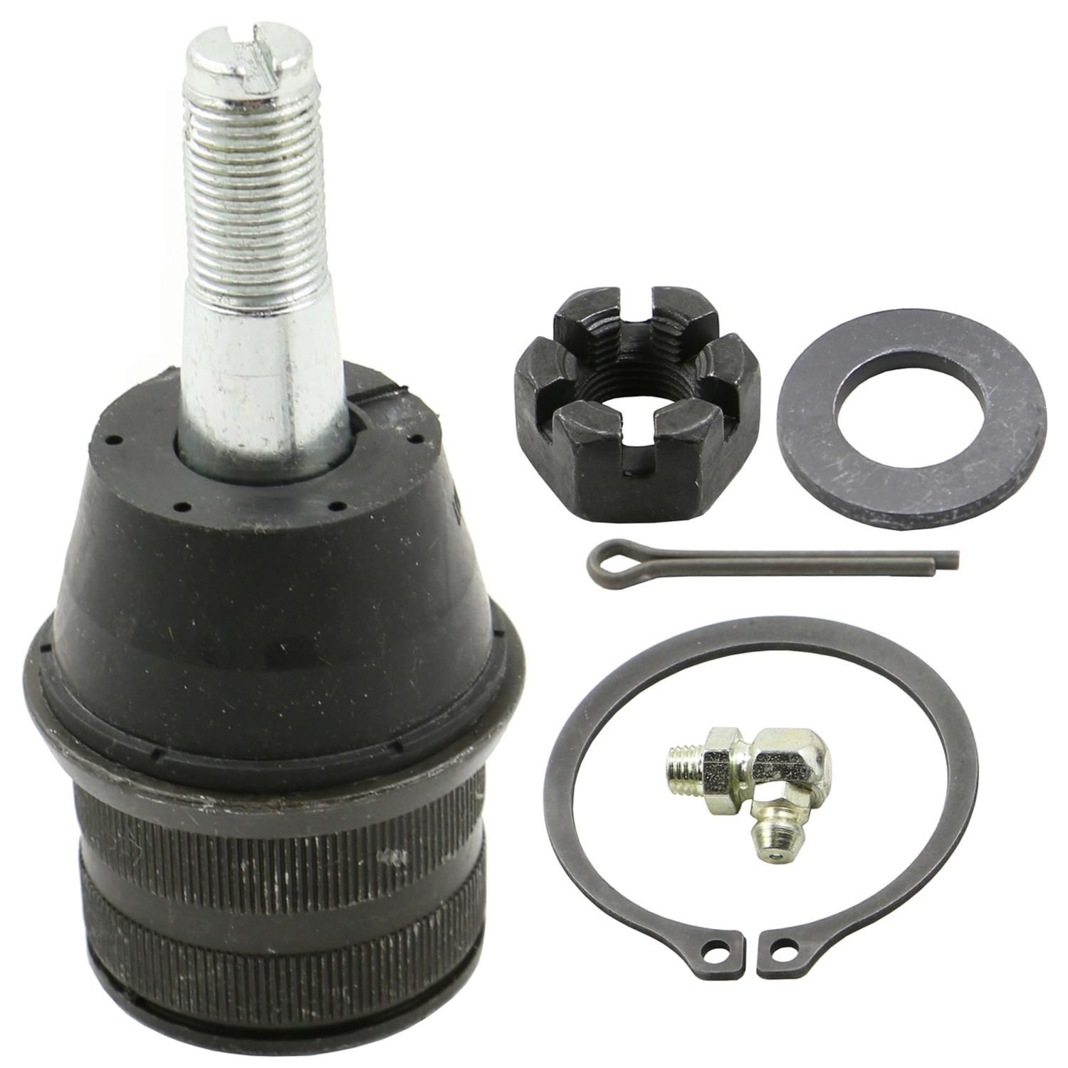 Duralast Ball Joint FA80765