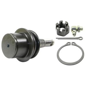Duralast Ball Joint FA80996 Duralast Ball Joint FA80996