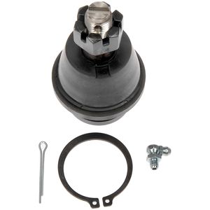 Duralast Ball Joint FA8695 for Mazda