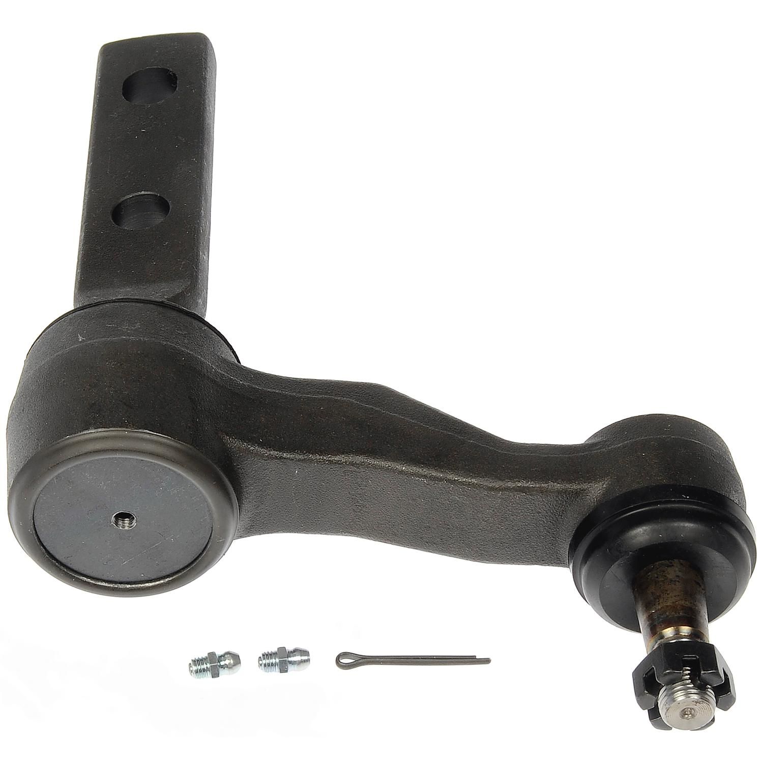 Duralast Idler Arm FA8739