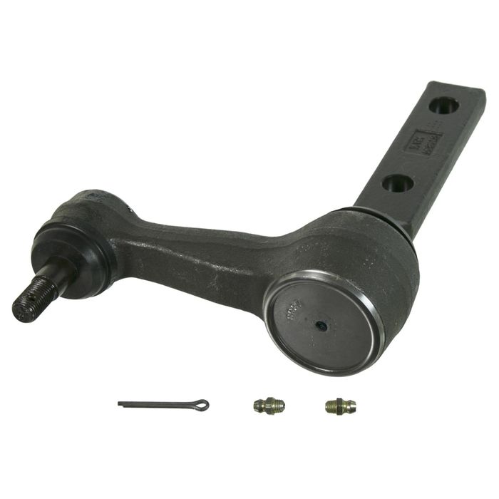 Duralast Idler Arm FA8747