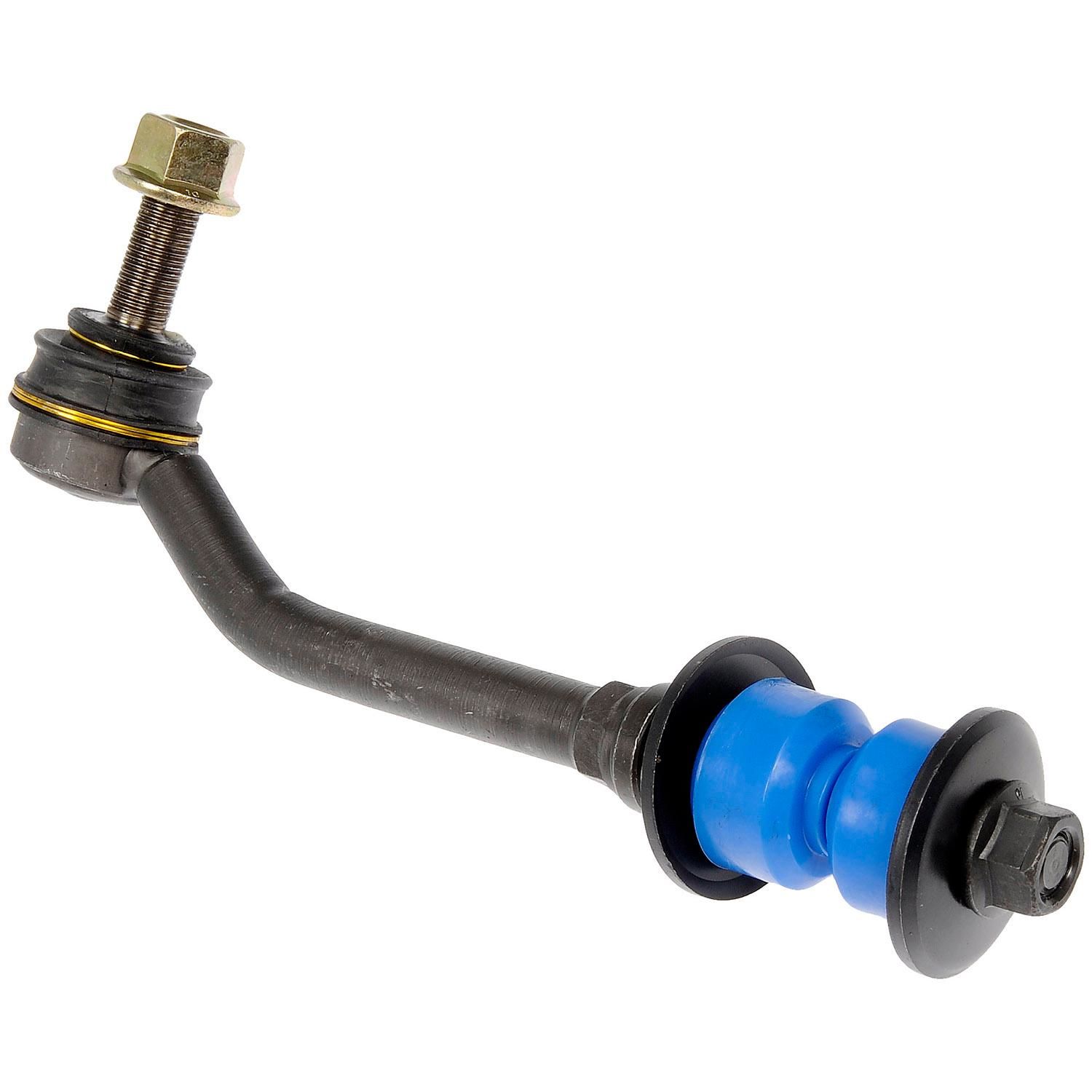 Duralast Sway Bar Link - p3dzl0x