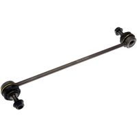 Buick Enclave Sway Bar Link Best Sway Bar Link Parts For Buick Enclave Price 17 99