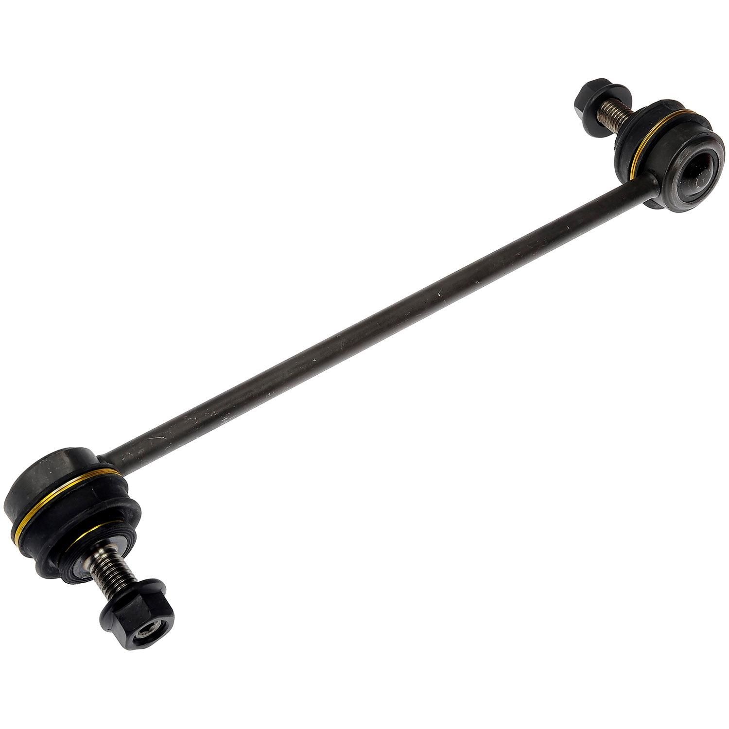 Duralast Sway Bar Link SL750189D