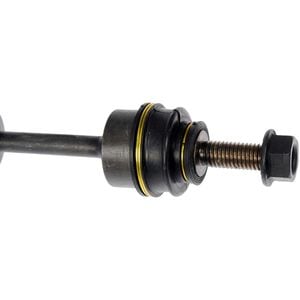 Duralast Sway Bar Link SL750362 for Ford F150