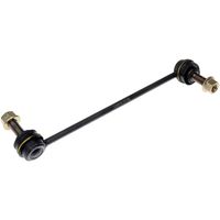 Duralast Sway Bar Link SL750389D for 2018 Ford Taurus
