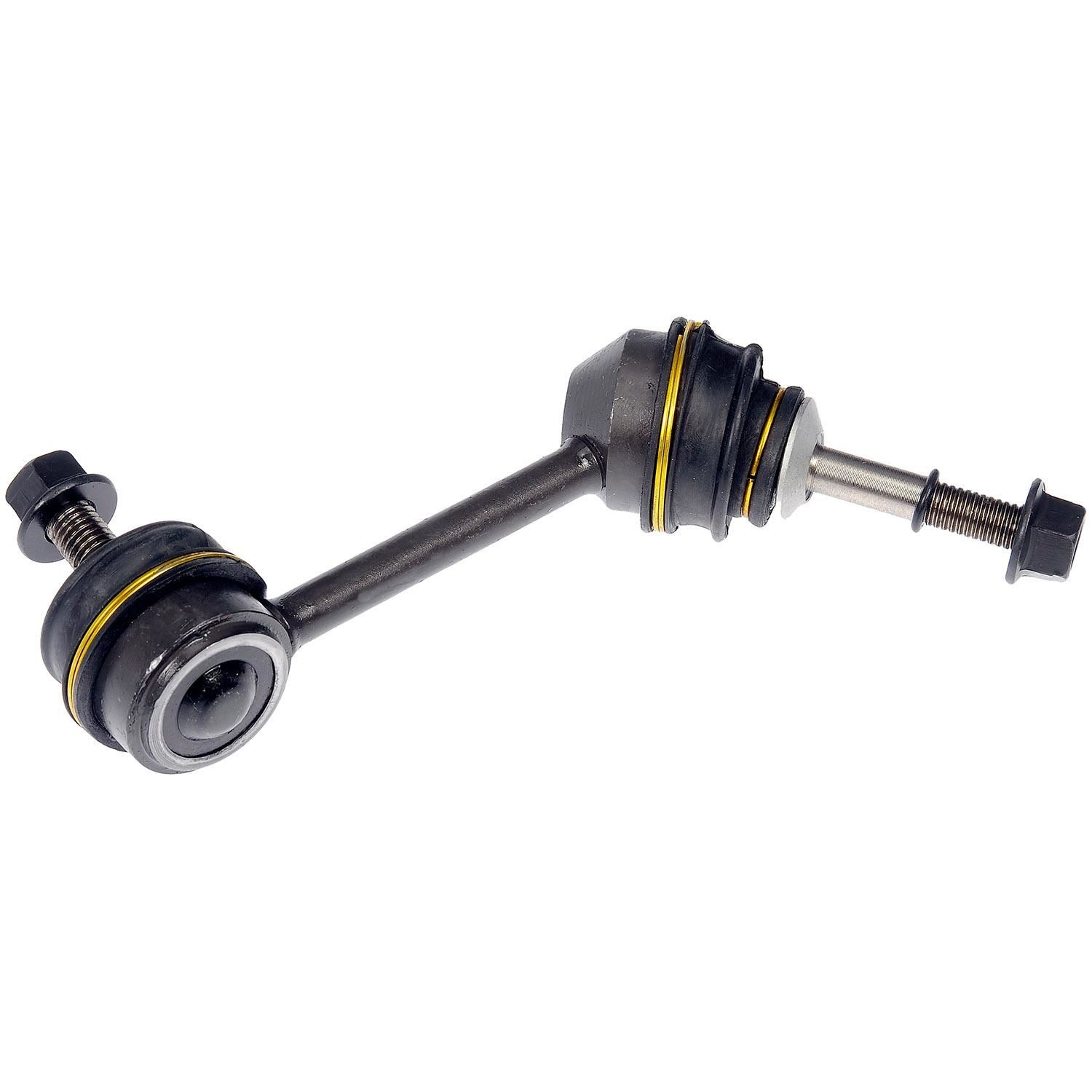 Duralast Sway Bar Link SL80140D