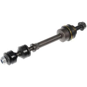 ステーシ　ラブラット　6.0 Duralast Suspension Strut and Coil Spring Assembly LS33-80861B