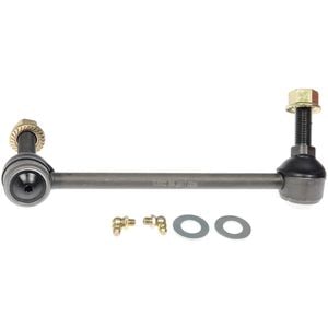 Dodge Charger Sway Bar Link - Best Sway Bar Link for Dodge Charger