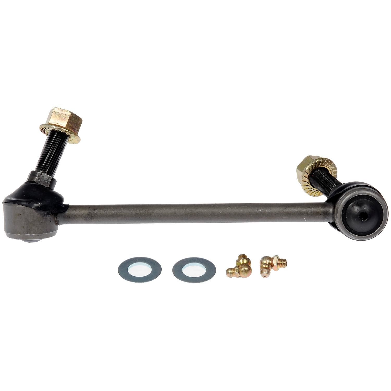 Duralast Sway Bar Link SL80823