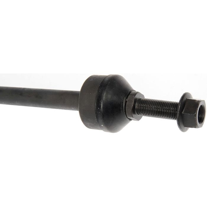 Duralast Sway Bar Link SL80894