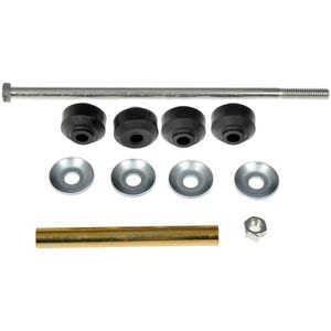 Duralast Sway Bar Link SL8265 for Chevrolet Tahoe