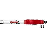 Rancho RS5000 Shock Absorber RS5125 for Mazda B2500