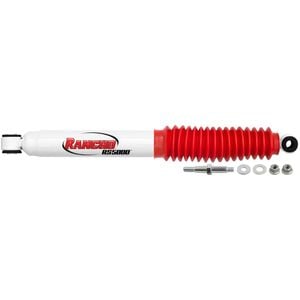 Rancho Steering Damper RS5412