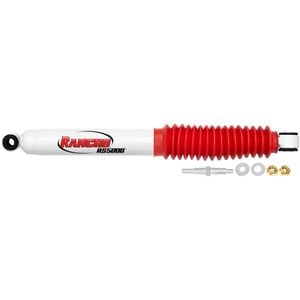 Rancho Steering Damper RS5415