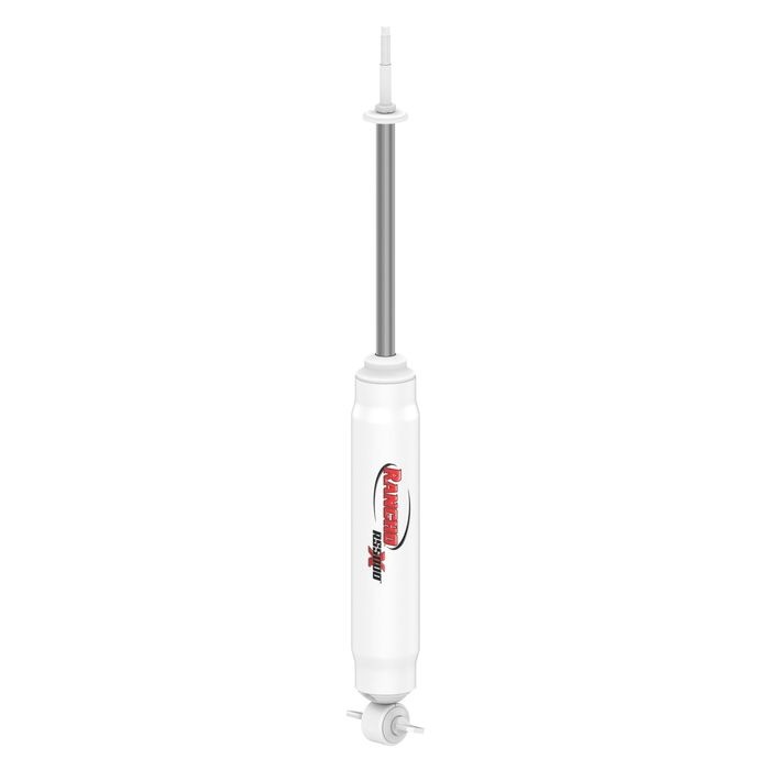 Rancho RS5000X Shock Absorber RS55128