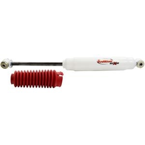 Rancho RS5000X Shock Absorber RS55165