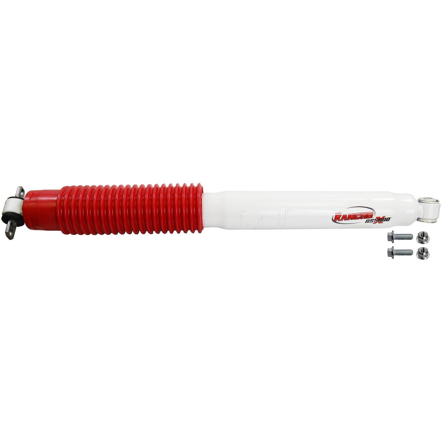 りょう Rancho RS5000X Shock Absorber RS55185