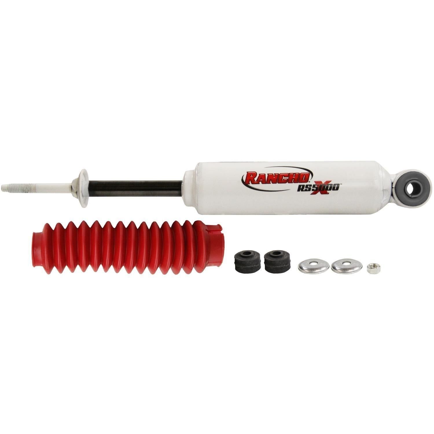 Rancho Shocks And Struts 14 - 6v3krzi