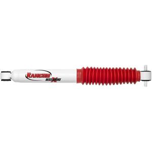 Rancho RS5000X Suspension Shock Absorber RS55190 | AutoZone