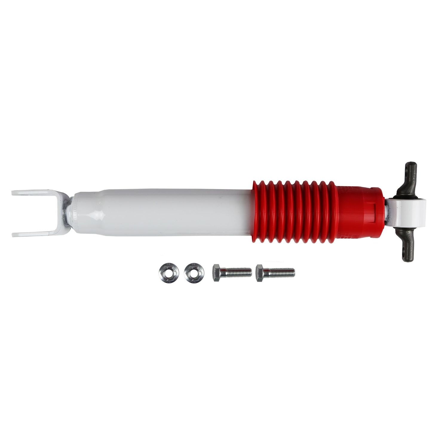 Rancho RS5000X Shock Absorber RS55377