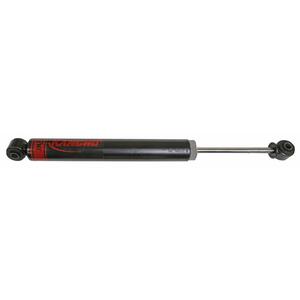 Rancho RS7MT Suspension Shock Absorber RS77262 | AutoZone