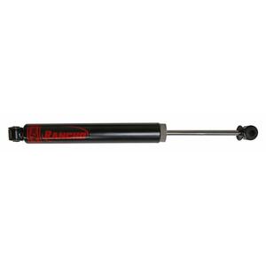 Rancho RS5000X RS55126 Shock Absorber - For Ford F-450 F-550 Super Duty & Ranger Trucks