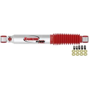Rancho RS9000XL Shock Absorber RS999005 for Dodge W150