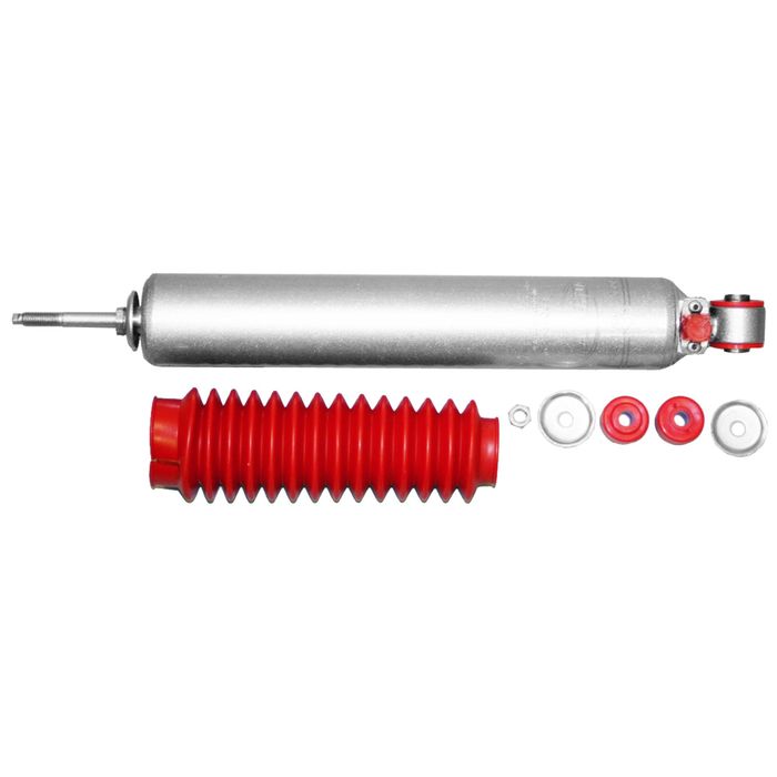 Suspension Shock Absorber-RS9000XL Rancho RS999009 For Sale Online