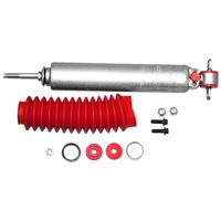 Rancho RS9000XL Shock Absorber RS999128 for Jeep Comanche