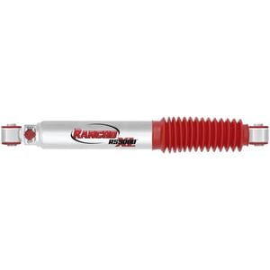 Rancho RS9000XL Shock Absorber RS999040