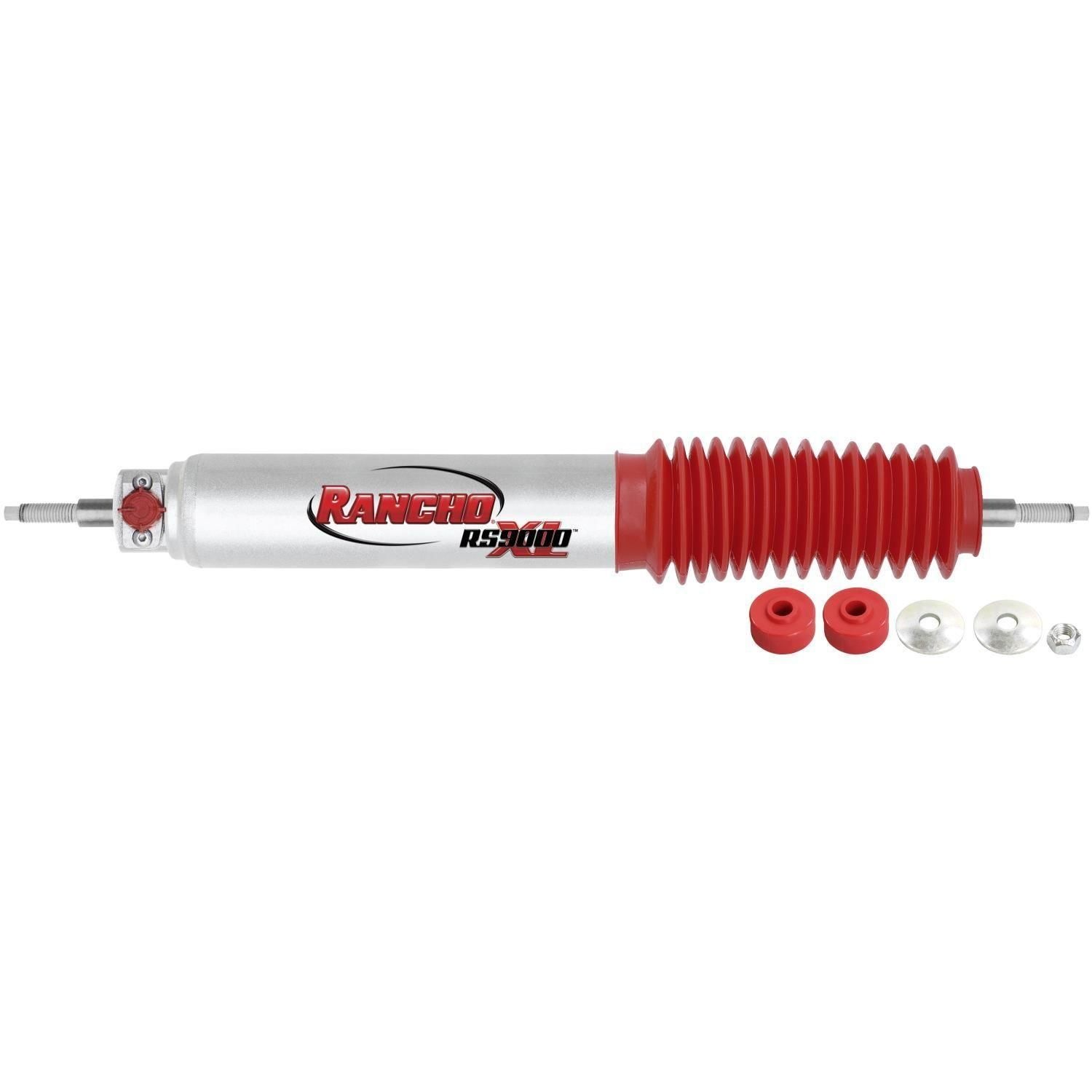 Rancho RS9000XL Shock Absorber RS999207