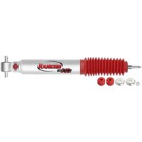 Rancho RS9000XL Shock Absorber RS999239 for Jeep Comanche