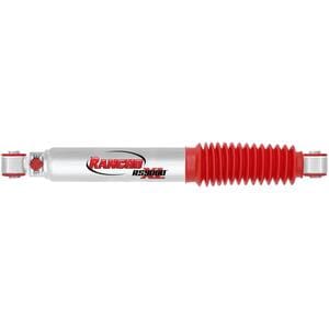 Rancho RS9000XL Suspension Shock Absorber RS999262 | AutoZone