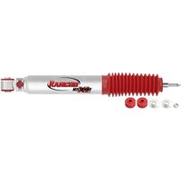 Rancho QuickLIFT Coil Over Shock Absorber Assembly RS999909