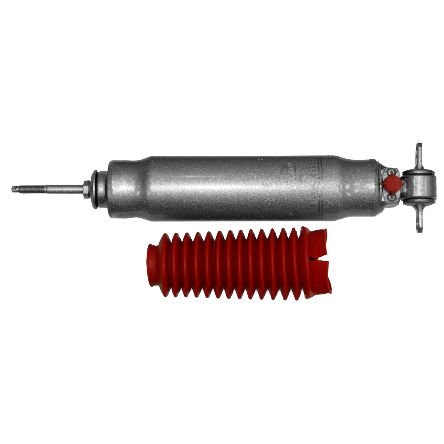 Rancho RS9000XL RS999291 Shock Absorber