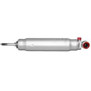 shock absorber rs9000xl