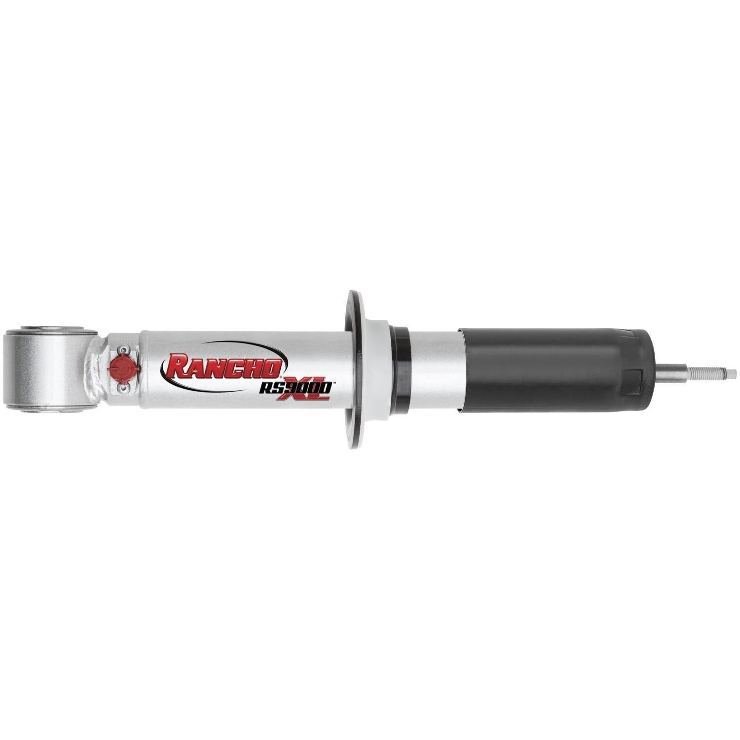 マッスル Amazon.com: HD Switch 783696-2 Pack - Steering Damper