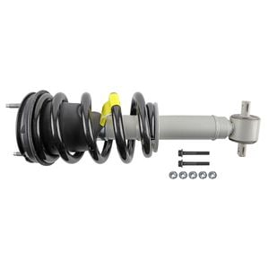 Rancho QuickLIFT Suspension Strut and Coil Spring Assembly RS999901